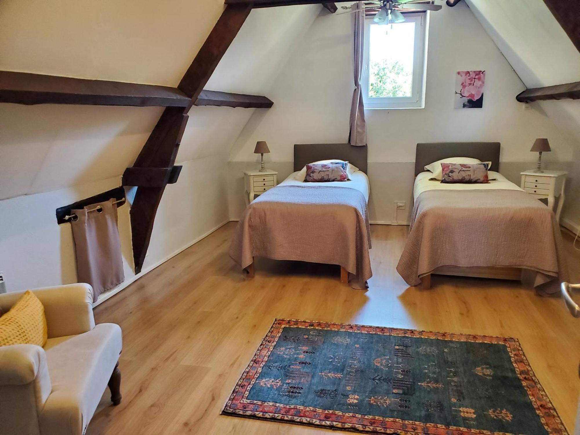 Maison Climatisee Avec Jacuzzi A 10 Min De Sarlat Eksteriør billede