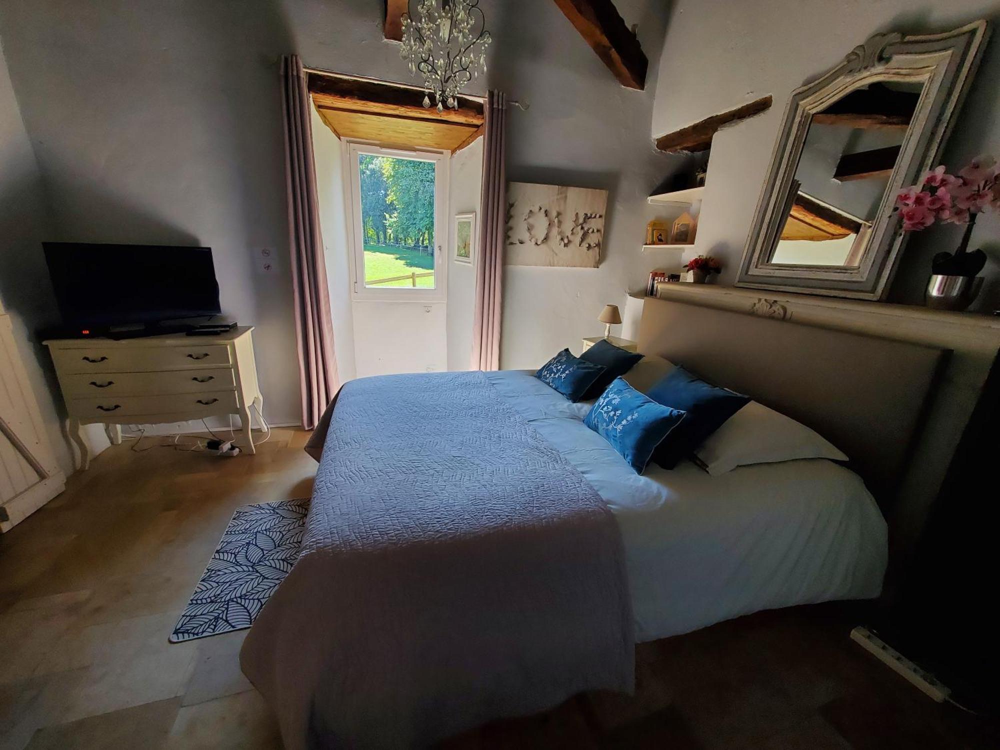 Maison Climatisee Avec Jacuzzi A 10 Min De Sarlat Eksteriør billede